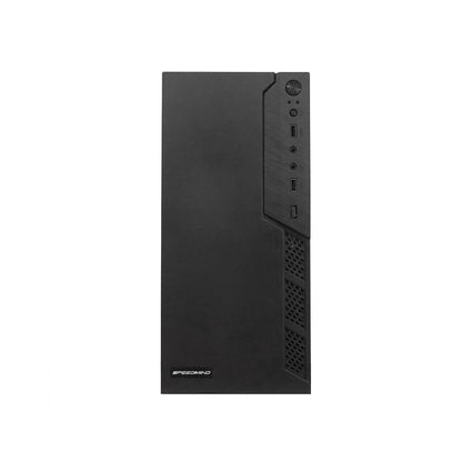 Computador Desktop Speedmind I5-12450H