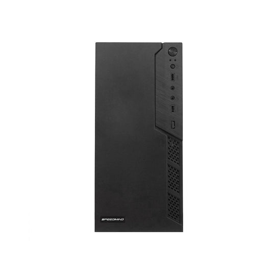 Computador Desktop Speedmind I5-12450H