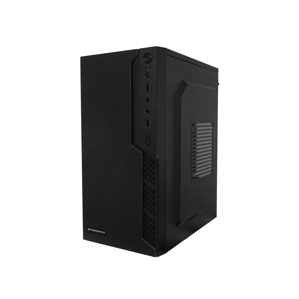 Computador Desktop Speedmind I5-12450H