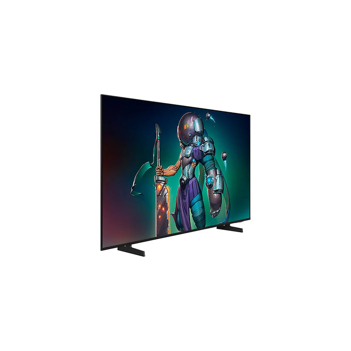 TV Samsung 43" Crystal UHD 4K U8000F Smart TV | HDR, HDMI y WiFi