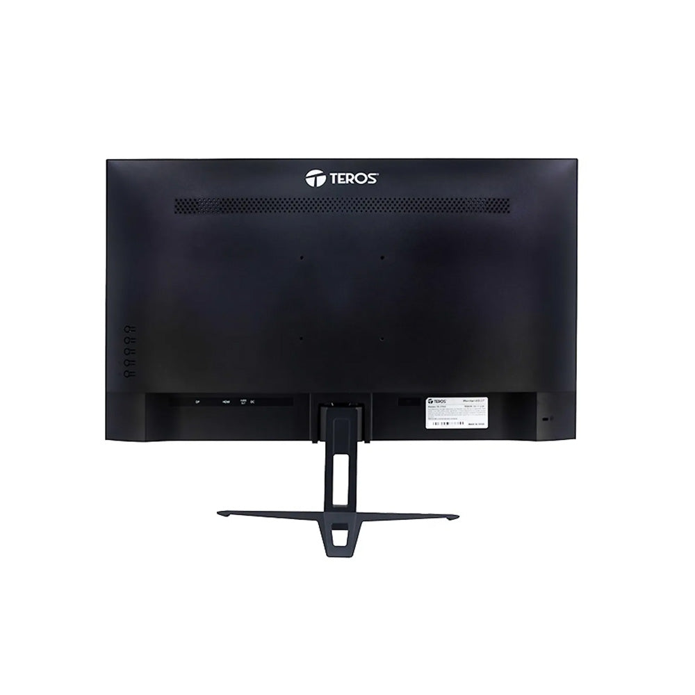 MONITOR/TEROS TE-2714S PULG GAMER ENTRADA /IPS PLANO/ FHD 1920X1080 / 144HZ-1MS
