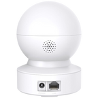 TPLINK TAPO C212/2K CAMERA /NIGHT VISION/DUAL WAY AUDIO/MICROSD 512GB/ DETEC. FROM MOV/ETHERNET