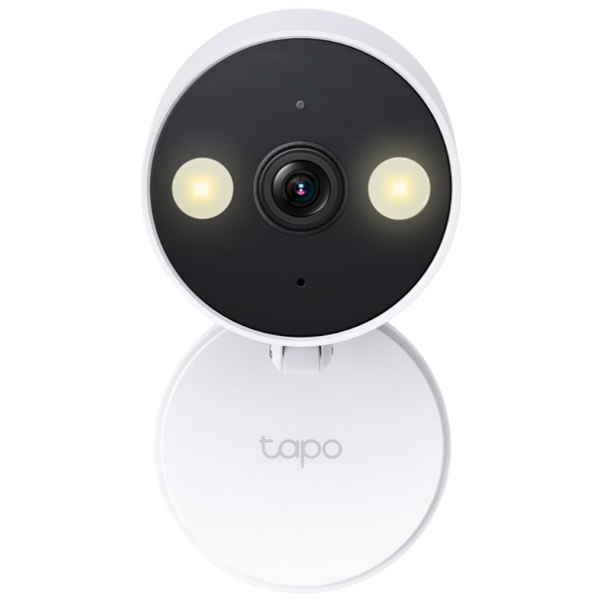 TPLINK/TAPO C120 CAMERA INDOOR / OUTDOOR / WIFI / 2K / COLOR NIGHT VISION PRO / 512GB