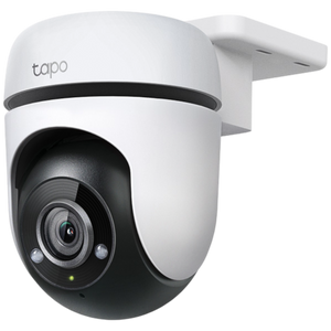 TP-LINK TAPO C500/2MP CAMERA / OUTDOOR/360° /BI AUDIO /512 GB/AI DETECTION