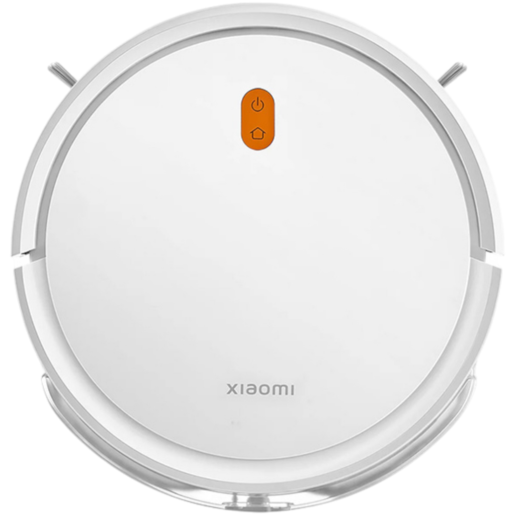 ACCESORIO/XIAOMI XIAOMI ROBOT VACUUM E5 C108 /2000PA /BAT. 2600MAH /BLANCO