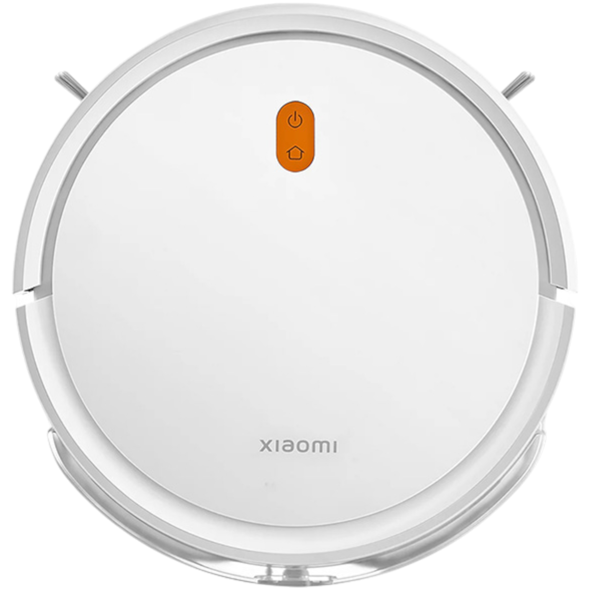 ACCESORIO/XIAOMI XIAOMI ROBOT VACUUM E5 C108 /2000PA /BAT. 2600MAH /BLANCO