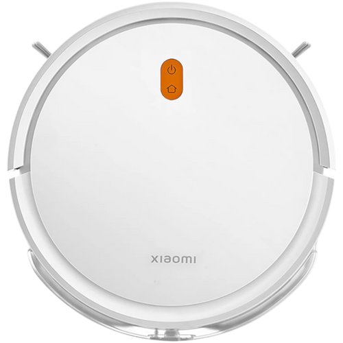 ACCESORIO/XIAOMI XIAOMI ROBOT VACUUM E5 C108 /2000PA /BAT. 2600MAH /BLANCO