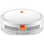 ACCESORIO/XIAOMI XIAOMI ROBOT VACUUM E5 C108 /2000PA /BAT. 2600MAH /BLANCO
