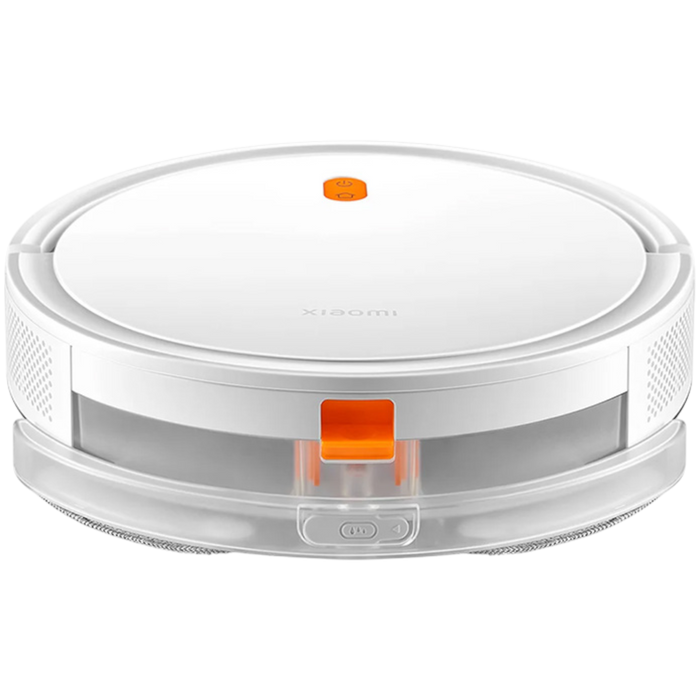 ACCESORIO/XIAOMI XIAOMI ROBOT VACUUM E5 C108 /2000PA /BAT. 2600MAH /BLANCO