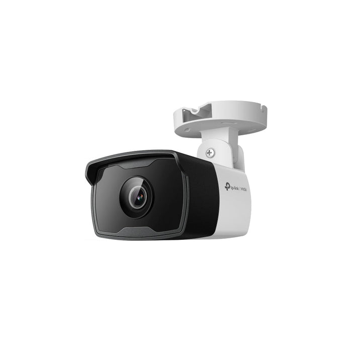 CAMARA TPLINK/VIGI C330I 2.8 MM/ 3 MEGAPIXELES/ H.265PLUS/POE