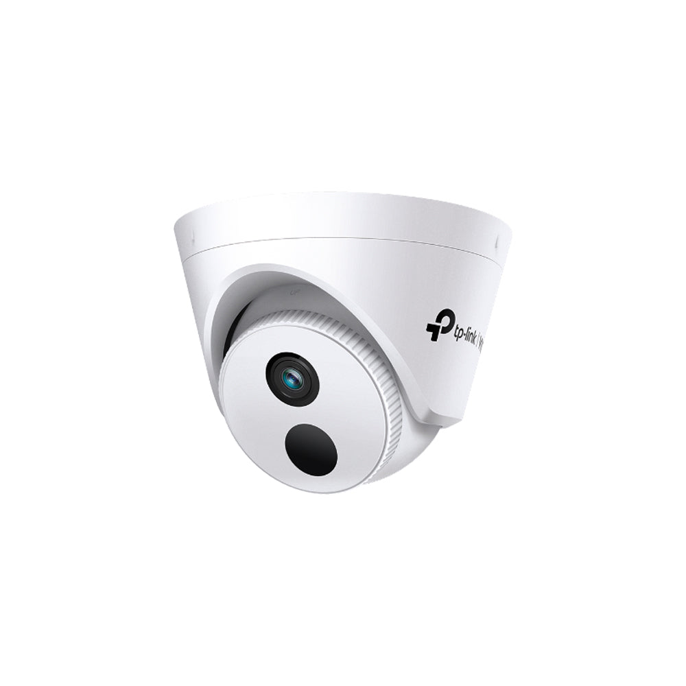 CAMARA TPLINK/VIGI C430I 2.8 MM/ 3 MEGAPIXELES/ H.265PLUS/POE