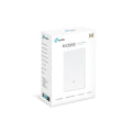 TPLINK ROUTER/ARCHER AIR R5 WIFI 6 / AX3000 /2 ETHERNET PORTS/2.5G CONNECTION /ULTRA-THIN DESIGN