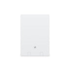 TPLINK ROUTER/ARCHER AIR R5 WIFI 6 / AX3000 /2 ETHERNET PORTS/2.5G CONNECTION /ULTRA-THIN DESIGN