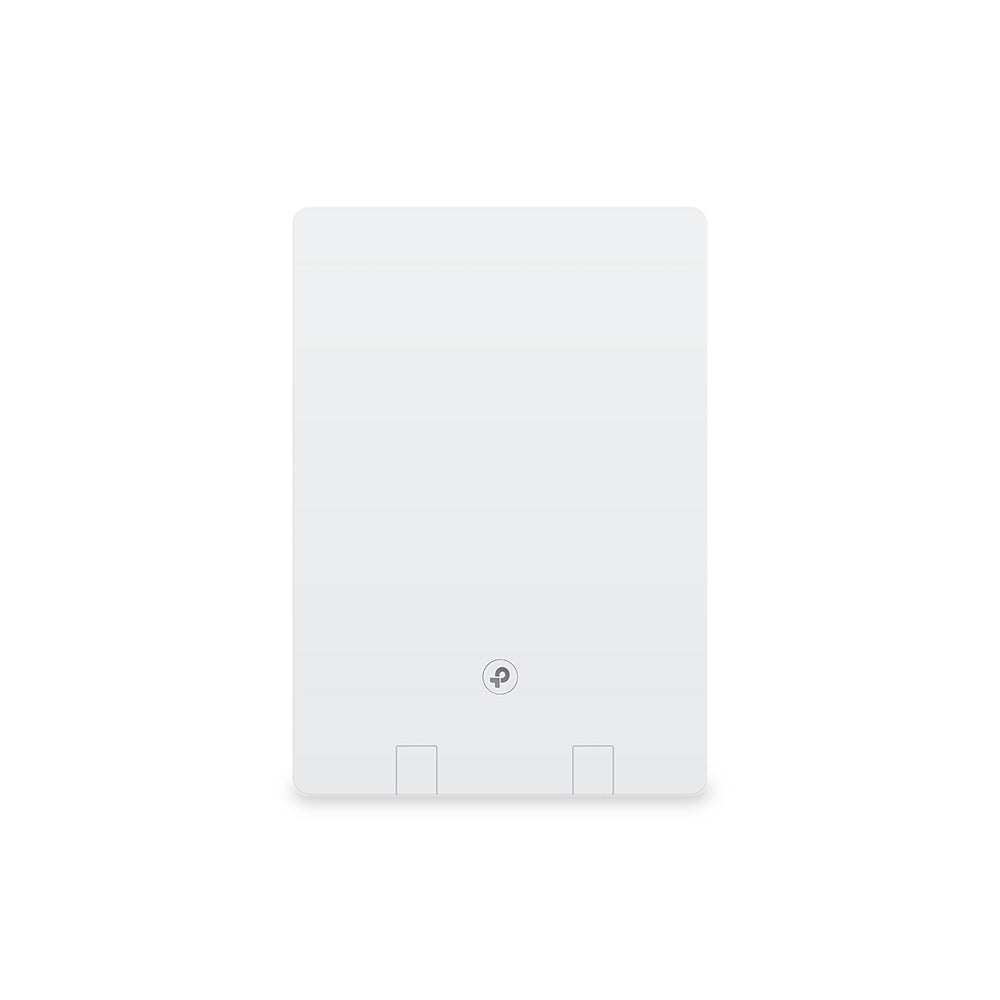 ROUTER TPLINK/ARCHER AIR R5 WIFI 6 / AX3000 /2 PUERTOS ETHERNET/CONEXION DE 2.5G /DISENO ULTRAFINO