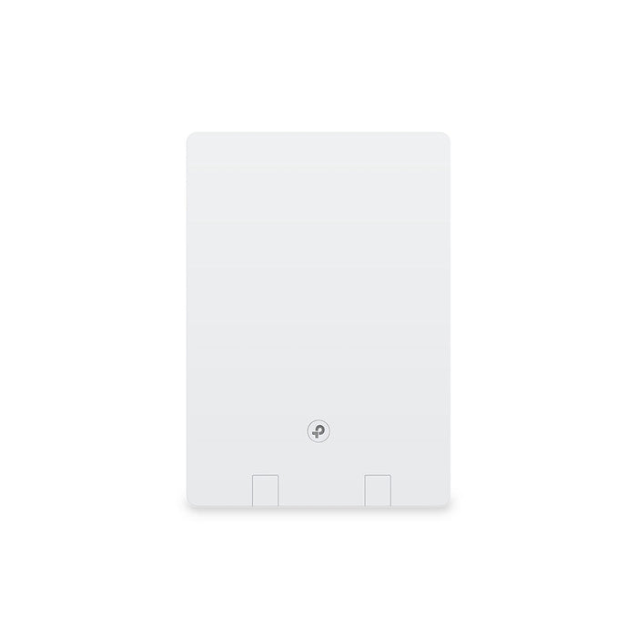 ROUTER TPLINK/ARCHER AIR R5 WIFI 6 / AX3000 /2 PUERTOS ETHERNET/CONEXION DE 2.5G /DISENO ULTRAFINO