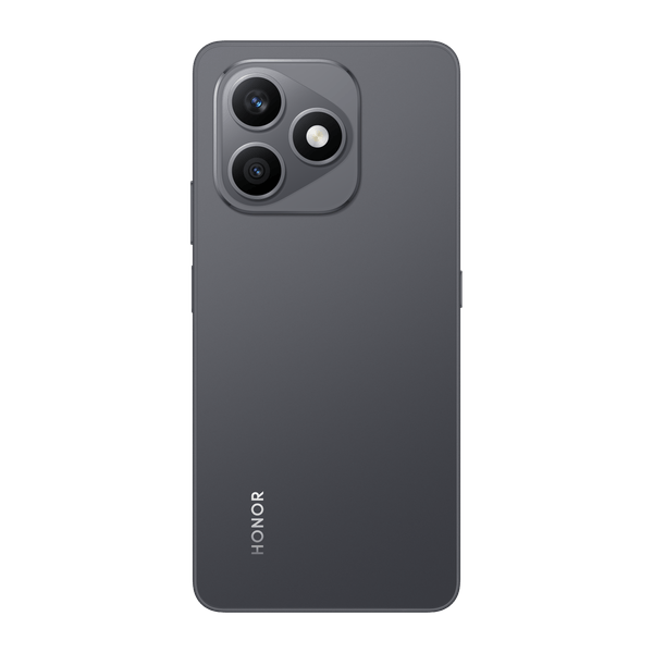 Honor X8d 8GB RAM 256GB | Pantalla AMOLED 6.77" 120Hz · Batería 7000mAh · Guayaquil
