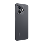 Honor X8d 8GB RAM 256GB | Pantalla AMOLED 6.77" 120Hz · Batería 7000mAh · Guayaquil