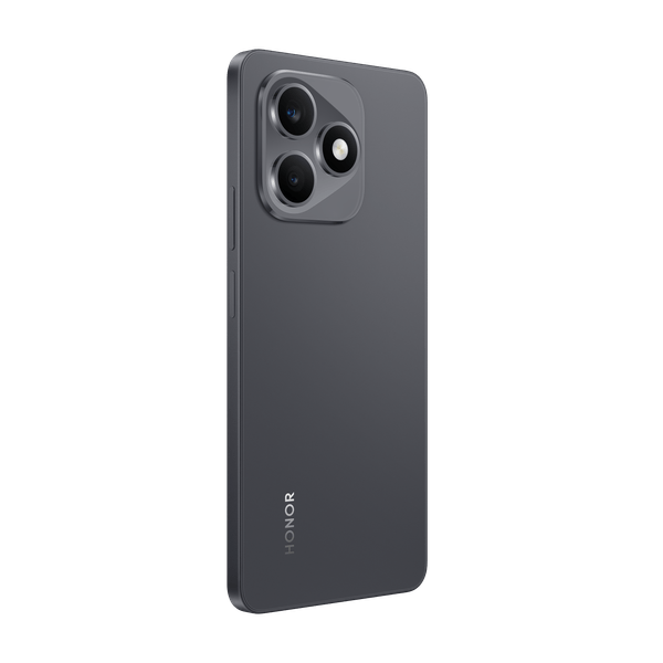 Honor X8d 8GB RAM 256GB | Pantalla AMOLED 6.77" 120Hz · Batería 7000mAh · Guayaquil