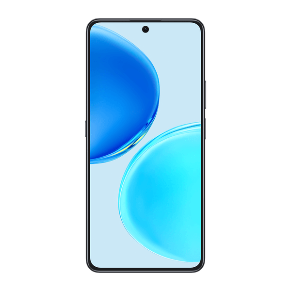 Honor X8d 8GB RAM 256GB | Pantalla AMOLED 6.77" 120Hz · Batería 7000mAh · Guayaquil