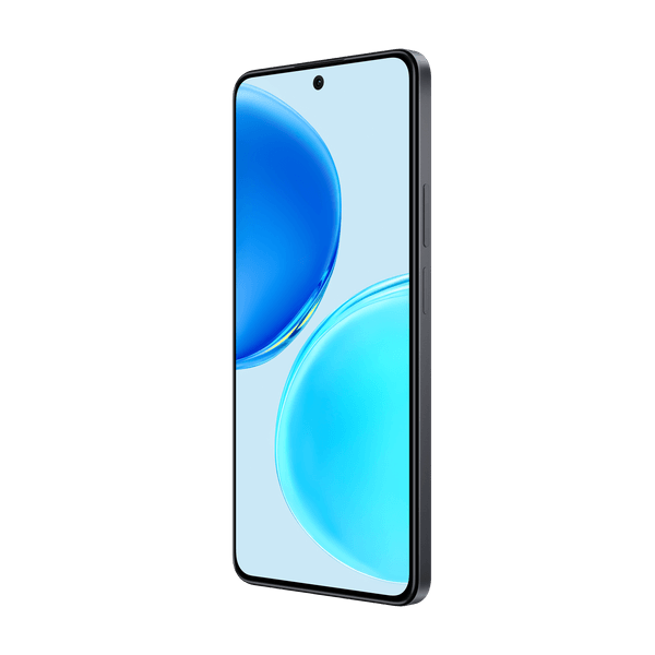 Honor X8d 8GB RAM 256GB | Pantalla AMOLED 6.77" 120Hz · Batería 7000mAh · Guayaquil