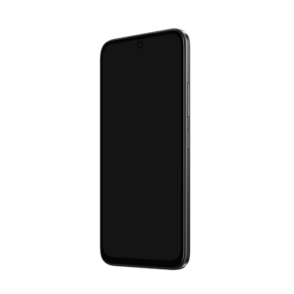 Infinix Smart 20 4GB RAM 128GB | Pantalla 6.78" 120Hz · Batería 5200mAh · IP64 · Guayaquil