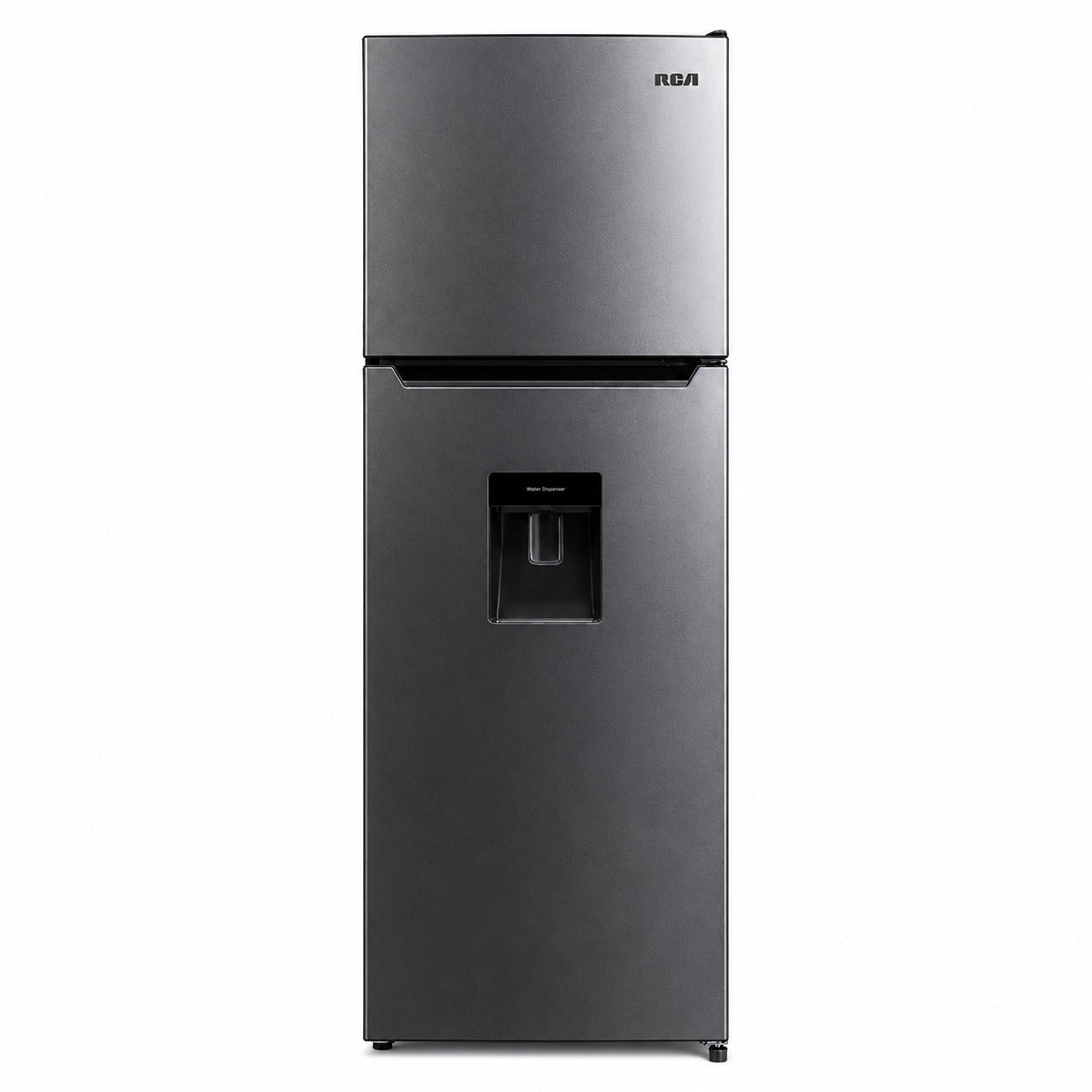 Combo RCA | Refrigeradora 248L + Lavadora 13 kg | Electrodomésticos | Guayaquil Ecuador