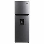 Combo Refrigeradora RCA 248 L + Lavadora RCA 13 kg