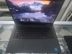 laptop dell core i5