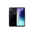 CELL PHONE/XIAOMI REDMI 14C 4GB RAM/256GB ALM/6.8 INCH/50MP/13MP FRONT/BLACK