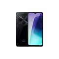 CELL PHONE XIAOMI/REDMI 14C 4GB RAM/128GB ALM/6.8 INCH/50MP/13MP FRONT/BLACK