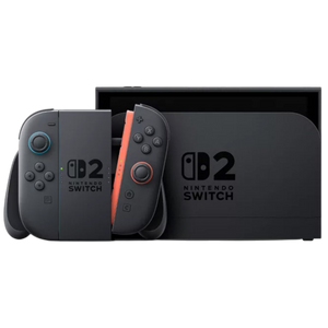 CONSOLA/DE/JUEGO/NINTENDO SWITCH 2 POKEMON LEGENDS ZA BUNDLE EDITION CONSOLE US VERSION