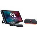 CONSOLA/DE/JUEGO/NINTENDO SWITCH 2 MARIO KART WORLD BUNDLE EDITION US VERSION