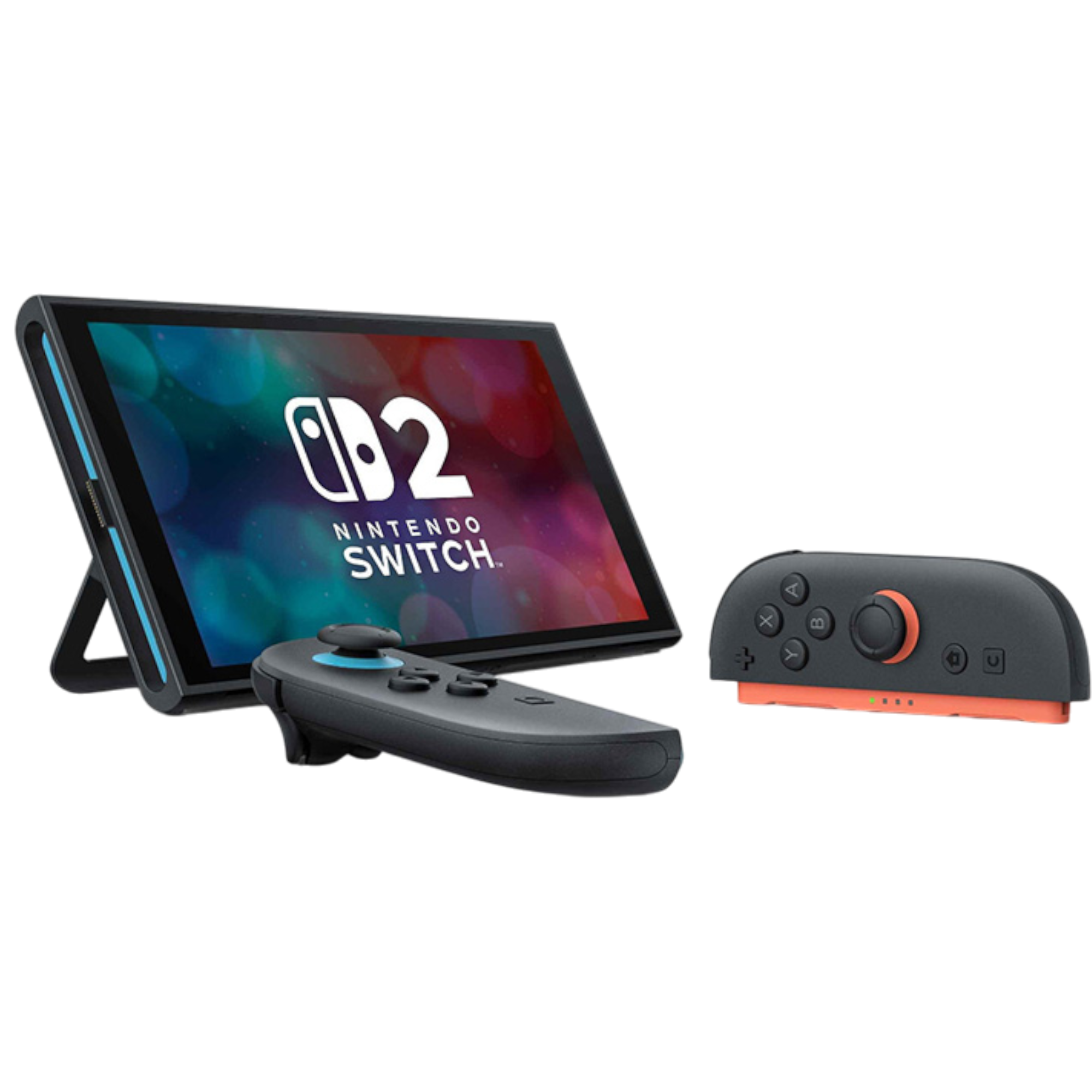 CONSOLA/DE/JUEGO/NINTENDO SWITCH 2 MARIO KART WORLD BUNDLE EDITION US VERSION