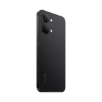 POCO X8 Pro Max 12GB RAM 512GB | Pantalla 6.83" AMOLED 120Hz · Batería 8500mAh · Guayaquil