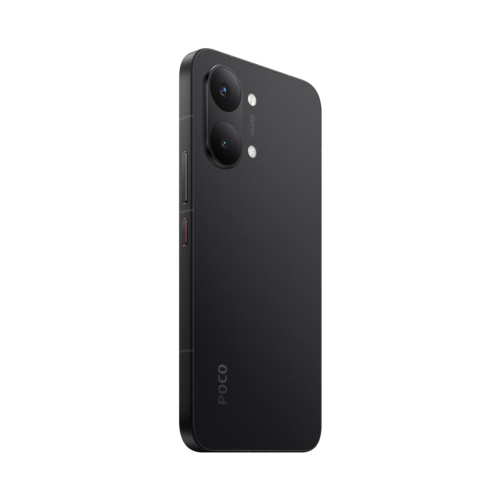 POCO X8 Pro Max 12GB RAM 512GB | Pantalla 6.83" AMOLED 120Hz · Batería 8500mAh · Guayaquil