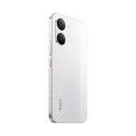 POCO X8 Pro Max 12GB RAM 512GB | Pantalla 6.83" AMOLED 120Hz · Batería 8500mAh · Guayaquil