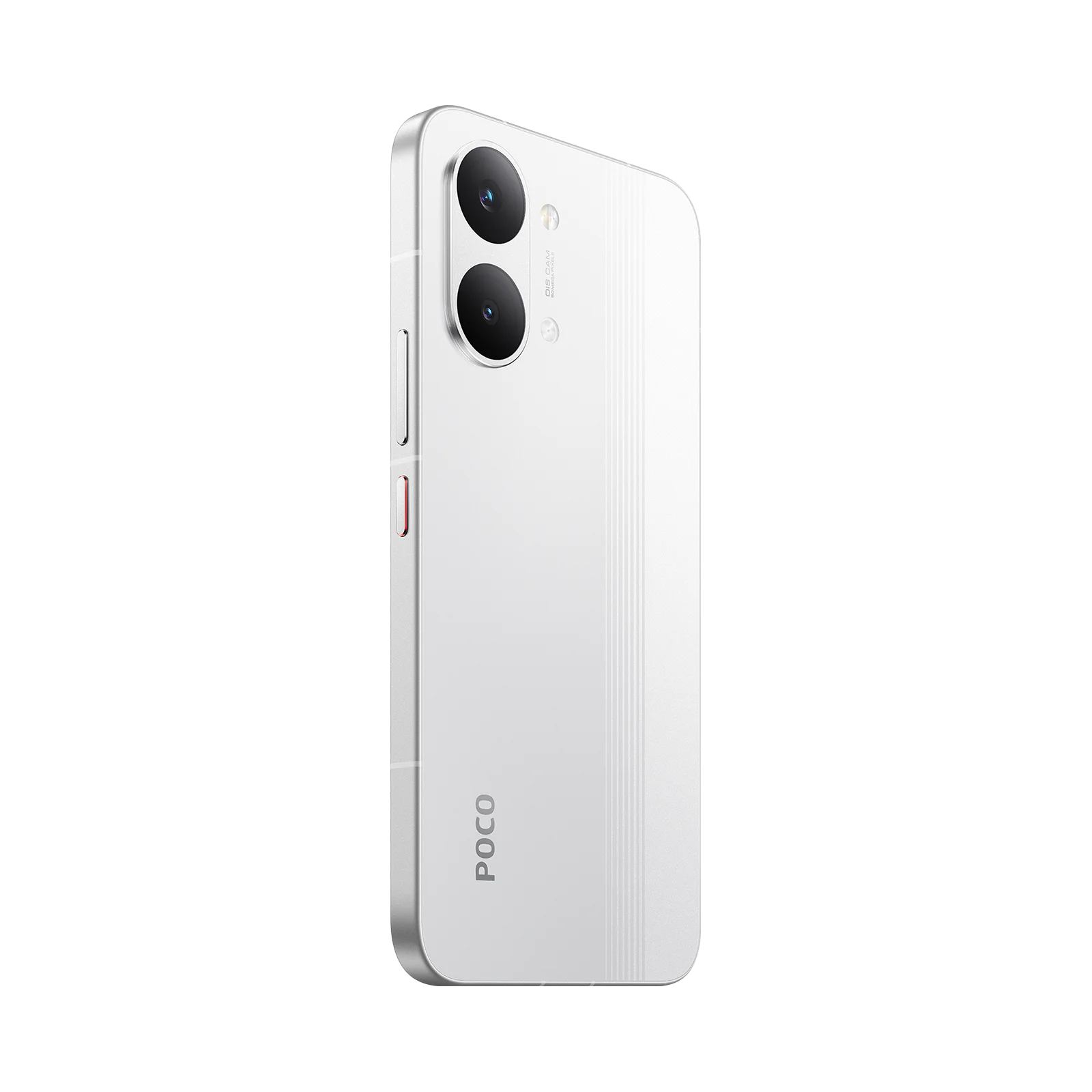 POCO X8 Pro Max 12GB RAM 512GB | Pantalla 6.83" AMOLED 120Hz · Batería 8500mAh · Guayaquil