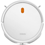 ACCESORIO/XIAOMI XIAOMI ROBOT VACUUM E5 C108 /2000PA /BAT. 2600MAH /BLANCO ACCESORIOS en Guayaquil Ecuador - NEW STORE