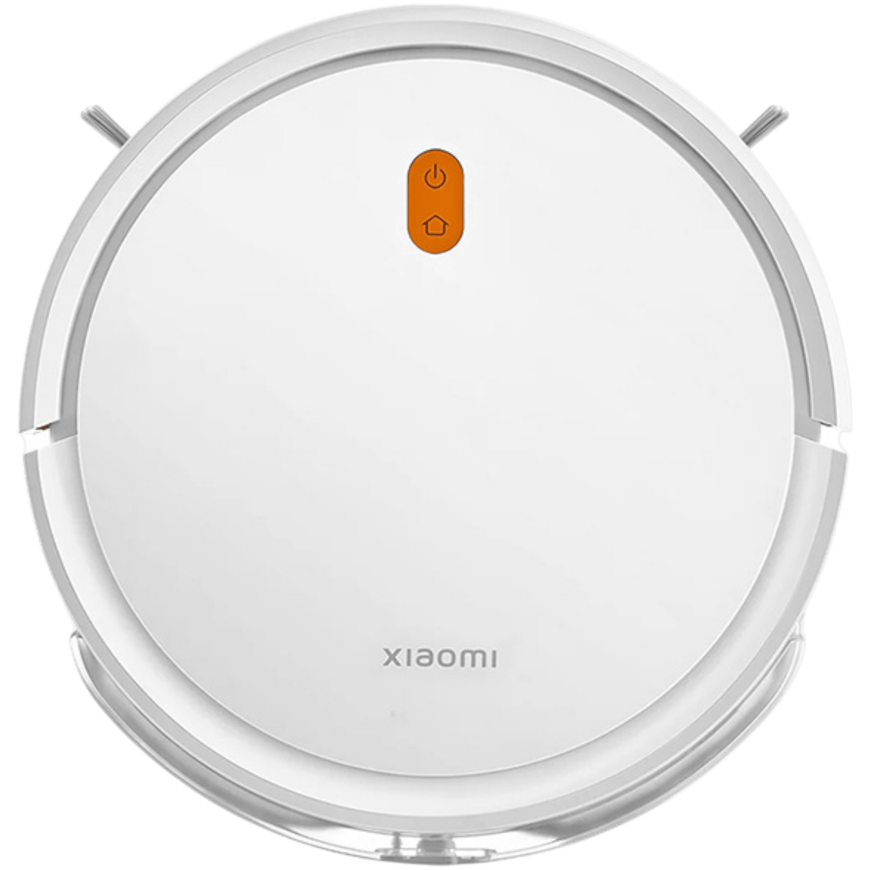 ACCESORIO/XIAOMI XIAOMI ROBOT VACUUM E5 C108 /2000PA /BAT. 2600MAH /BLANCO ACCESORIOS en Guayaquil Ecuador - NEW STORE