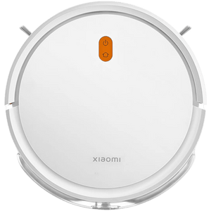 ACCESORIO/XIAOMI XIAOMI ROBOT VACUUM E5 C108 /2000PA /BAT. 2600MAH /BLANCO