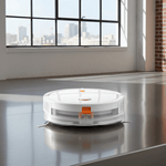 ACCESORIO/XIAOMI XIAOMI ROBOT VACUUM E5 C108 /2000PA /BAT. 2600MAH /BLANCO ACCESORIOS en Guayaquil Ecuador - NEW STORE