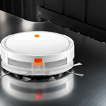 ACCESORIO/XIAOMI XIAOMI ROBOT VACUUM E5 C108 /2000PA /BAT. 2600MAH /BLANCO ACCESORIOS en Guayaquil Ecuador - NEW STORE