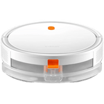ACCESORIO/XIAOMI XIAOMI ROBOT VACUUM E5 C108 /2000PA /BAT. 2600MAH /BLANCO ACCESORIOS en Guayaquil Ecuador - NEW STORE