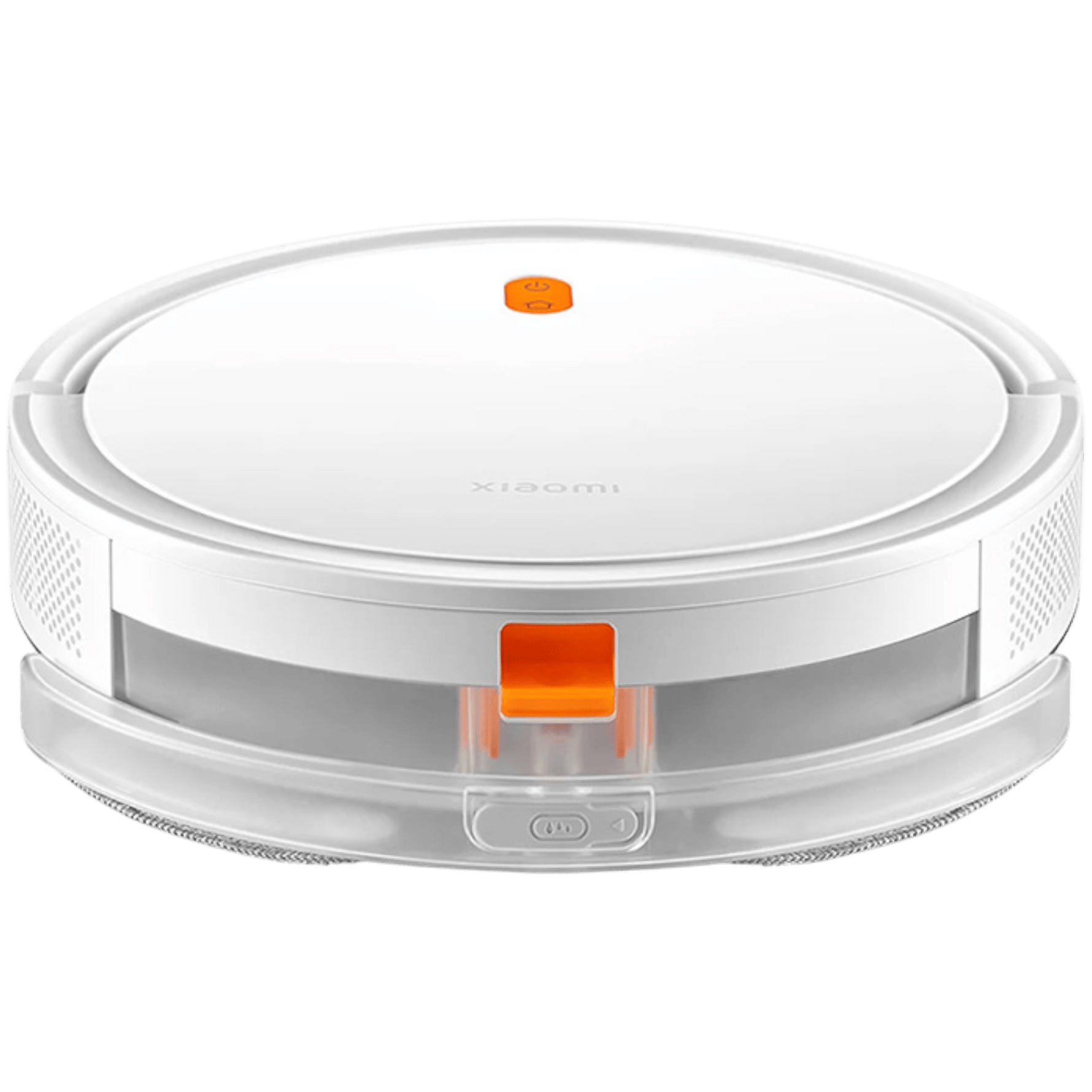 ACCESORIO/XIAOMI XIAOMI ROBOT VACUUM E5 C108 /2000PA /BAT. 2600MAH /BLANCO ACCESORIOS en Guayaquil Ecuador - NEW STORE