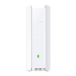 ACCESS POINT TP-LINK INDOOR-OUTDOOR AX1800 WI.FI 6 EAP610 ACCESORIOS en Guayaquil Ecuador - NEW STORE
