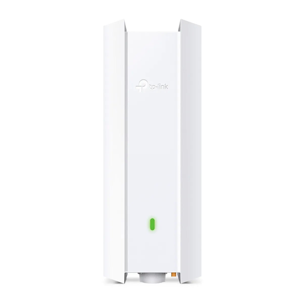 ACCESS POINT TP-LINK INDOOR-OUTDOOR AX1800 WI.FI 6 EAP610 ACCESORIOS en Guayaquil Ecuador - NEW STORE