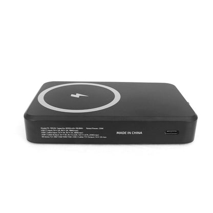 PowerBank Teros TE-7052N