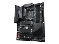 PLACA MADRE MSI PRO Z690-A WIFI DDR4