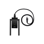 ADAPTADOR DE RED TP-LINK ARCHER T4U PLUS AC1300 USB ALTA GANANCIA/DUAL BAND/400MBPS A 2.4GHZ/1300 ACCESORIOS en Guayaquil Ecuador - NEW STORE