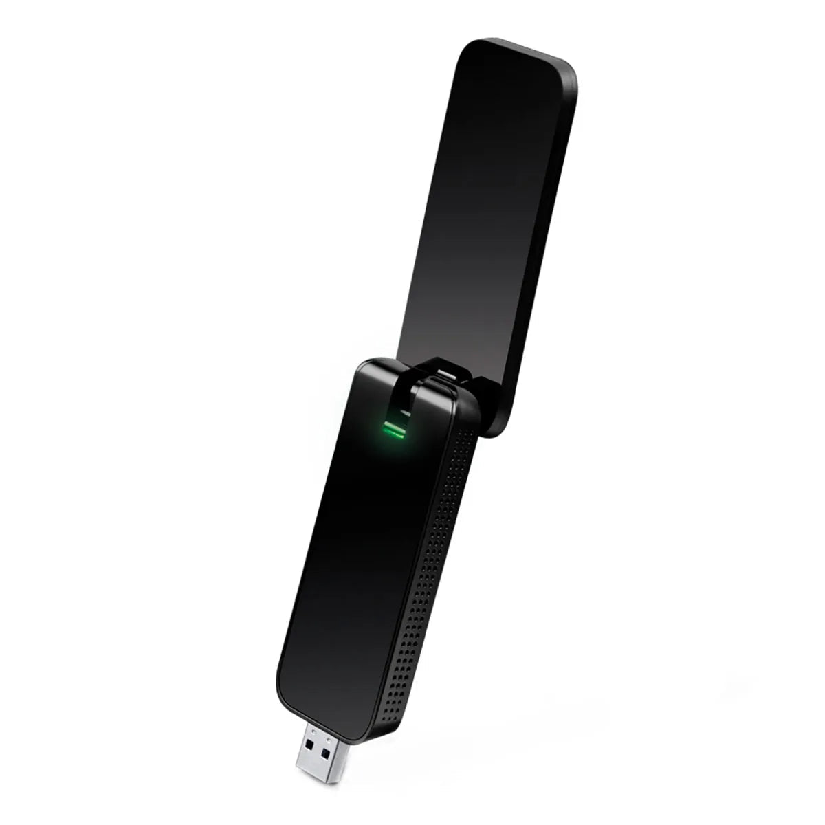 ADAPTADOR INALAMBRICO USB BANDA DUAL AC1300 ARCHER T4U ACCESORIOS en Guayaquil Ecuador - NEW STORE